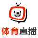 寒先生他恃宠而骄 - 第75集完结_幕后团队揭秘_乐语菲林-解说网